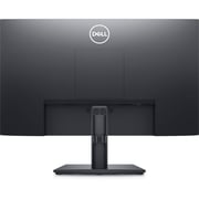 Dell E2222H LED Display Monitor 21.5inch