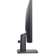 Dell E2222H LED Display Monitor 21.5inch