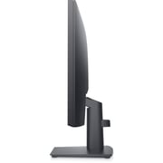 Dell E2222H LED Display Monitor 21.5inch