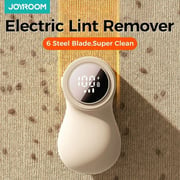 Joyroom Electric Clothing Lint Remover