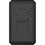 Energizer Power Bank 10000mAh Black QM10002PQ_BK