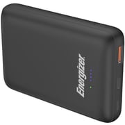 Energizer Wireless Power Bank 10000mAh Black QP10000PQ_BK