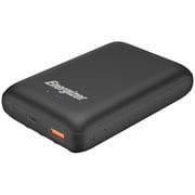 Energizer Wireless Power Bank 10000mAh Black QP10000PQ_BK