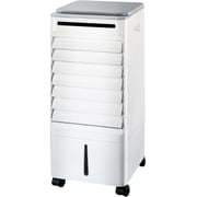 Nobel Air Cooler NAC30R