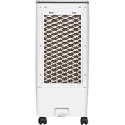 Nobel Air Cooler NAC30R