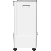 Nobel Air Cooler NAC30R