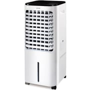 Nobel Air Cooler NAC40R