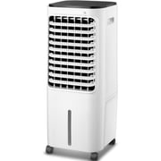 Nobel Air Cooler NAC40R