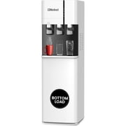 Nobel Water Dispenser NWD800BL