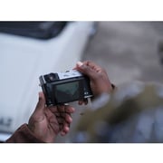 Fujifilm X-100VI Digital Camera Black