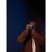 Fujifilm X-100VI Digital Camera Black