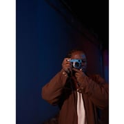 Fujifilm X-100VI Digital Camera Black - Pre-order