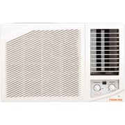 Nikai Window Air Conditioner 2 Ton NWAC24031N23