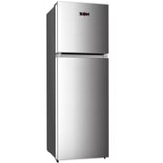 Zen Top Mount Refigerator 300 Litres ZR300DSF