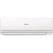 Smartech Split Air Conditioner 1.5 Ton SACS-1800W