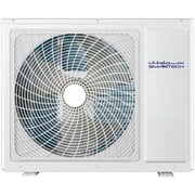 Smartech Split Air Conditioner 1.5 Ton SACS-1800W