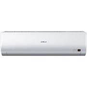 Smartech Split Air Conditioner 3 Ton SACS-3600W