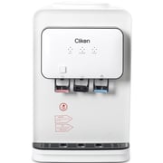 Clikon Water Dispenser CK4055