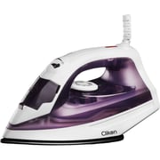 Clikon Steam Iron CK4130