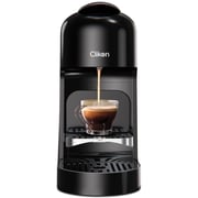 Clikon Coffee Machine CK361