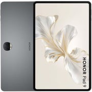 Honor Pad 9 HEY2-W09 Tablet - WiFi 256GB 8GB 12.1inch Space Gray