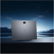 Honor Pad 9 HEY2-W09 Tablet - WiFi 256GB 8GB 12.1inch Space Gray