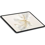Honor Pad 9 HEY2-W09 Tablet - WiFi 256GB 8GB 12.1inch Space Gray