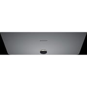 Honor Pad 9 HEY2-W09 Tablet - WiFi 256GB 8GB 12.1inch Space Gray
