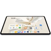 Honor Pad 9 HEY2-W09 Tablet - WiFi 256GB 8GB 12.1inch Space Gray