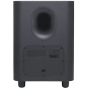 JBL BAR1300 11.1.4-Channel Soundbar with Detachable Surround Speaker