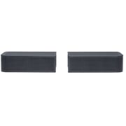 JBL BAR1300 11.1.4-Channel Soundbar with Detachable Surround Speaker