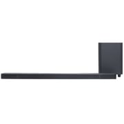 JBL BAR1300 11.1.4-Channel Soundbar with Detachable Surround Speaker