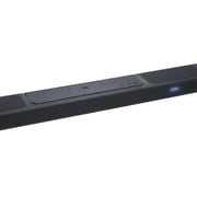 JBL BAR1300 11.1.4-Channel Soundbar with Detachable Surround Speaker