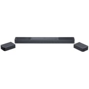JBL BAR1300 11.1.4-Channel Soundbar with Detachable Surround Speaker