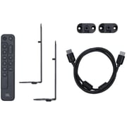 JBL BAR1300 11.1.4-Channel Soundbar with Detachable Surround Speaker