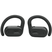 JBL Soundgear Sense True Wireless Earbuds Black