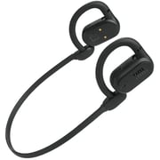 JBL Soundgear Sense True Wireless Earbuds Black