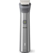 Philips Series 5000 All-in-One Trimmer 5 Watts MG5930/15