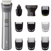 Philips Series 5000 All-in-One Trimmer 5 Watts MG5930/15