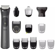 Philips Series 7000 All-in-One Trimmer 5 Watts MG7920/15