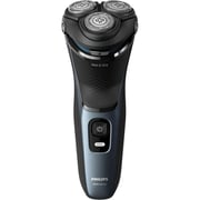 Philips Series 3000 Wet And Dry Shaver S3144/00