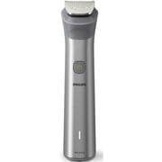 Philips Series 5000 All-in-One Trimmer 5 Watts MG5930/15