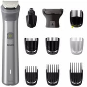 Philips Series 5000 All-in-One Trimmer 5 Watts MG5930/15