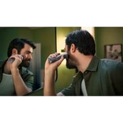 Philips Series 5000 All-in-One Trimmer 5 Watts MG5930/15