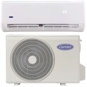 Carrier Split Air Conditioner 1.5 Ton 42KHA-018HN/38KHA-018HN