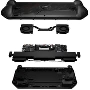 وحدة تحكم MSI Claw A1M بسعة 512GB SSD/16GB RAM