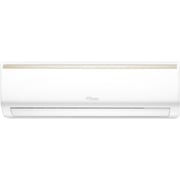 Super General Split Air Conditioner 1 Ton SGS121i