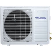 Super General Split Air Conditioner 1 Ton SGS121i