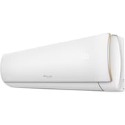 Super General Split Air Conditioner 1.5 Ton SGS181i