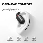 Anker Soundcore V30i A3873H11 Wireless Earbuds Black